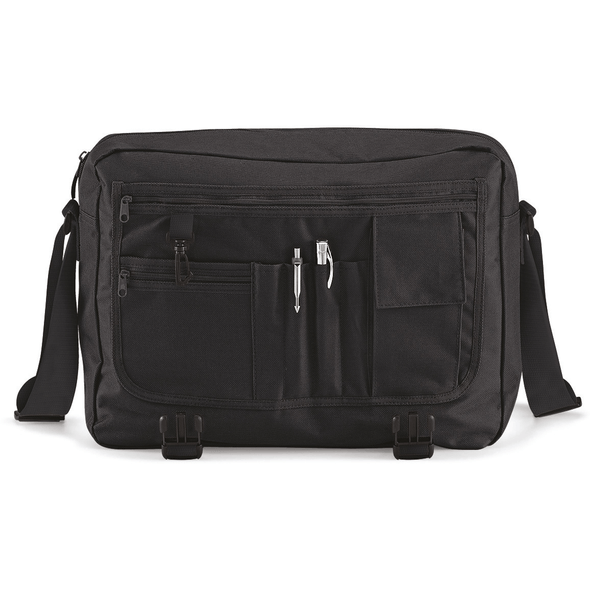 Bag Base | Koffer voor documenten